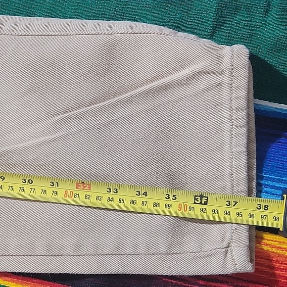 Shein Women's Cargo Pants Size Petite Small - Picture 6 of 7